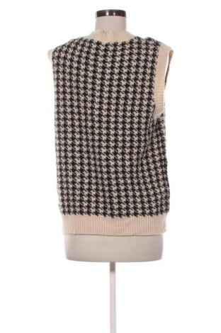 Damski sweter SHEIN, Rozmiar M, Kolor Kolorowy, Cena 36,99 zł