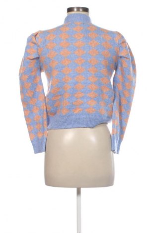 Pulover de femei SHEIN, Mărime S, Culoare Multicolor, Preț 54,99 Lei