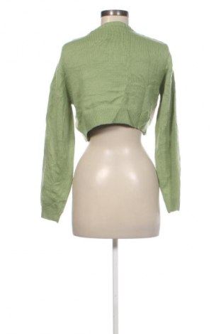 Dámsky pulóver SHEIN, Veľkosť M, Farba Viacfarebná, Cena  10,95 €