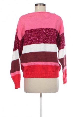 Damenpullover SHEIN, Größe XL, Farbe Mehrfarbig, Preis € 8,99