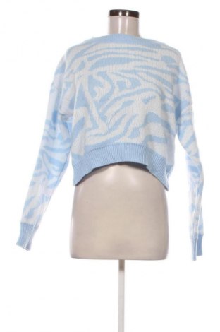 Dámsky pulóver SHEIN, Veľkosť M, Farba Viacfarebná, Cena  9,95 €