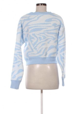 Dámsky pulóver SHEIN, Veľkosť M, Farba Viacfarebná, Cena  9,95 €