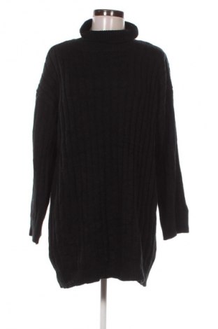 Damenpullover SHEIN, Größe M, Farbe Schwarz, Preis 9,99 €