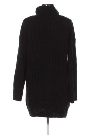 Damenpullover SHEIN, Größe M, Farbe Schwarz, Preis 9,99 €