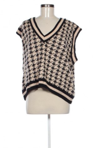 Damenpullover SHEIN, Größe XL, Farbe Mehrfarbig, Preis 8,99 €