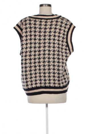 Damenpullover SHEIN, Größe XL, Farbe Mehrfarbig, Preis 8,99 €