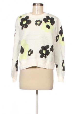 Női pulóver SHEIN, Méret XL, Szín Sokszínű, Ár 4 209 Ft