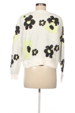 Női pulóver SHEIN, Méret XL, Szín Sokszínű, Ár 4 209 Ft