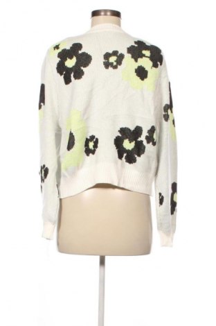 Damski sweter SHEIN, Rozmiar XXL, Kolor Kolorowy, Cena 47,99 zł