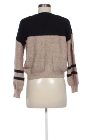 Damenpullover SHEIN, Größe M, Farbe Mehrfarbig, Preis € 11,99