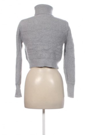 Damenpullover SHEIN, Größe M, Farbe Grau, Preis € 9,99