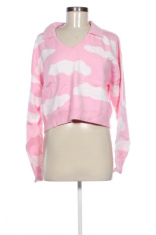 Női pulóver SHEIN, Méret XL, Szín Sokszínű, Ár 3 459 Ft