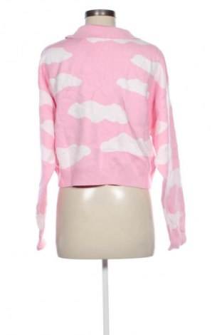 Női pulóver SHEIN, Méret XL, Szín Sokszínű, Ár 3 459 Ft