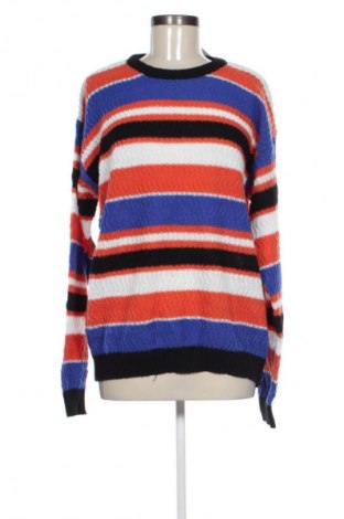 Damenpullover SHEIN, Größe XXL, Farbe Mehrfarbig, Preis € 14,99