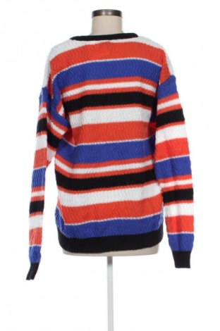 Damenpullover SHEIN, Größe XXL, Farbe Mehrfarbig, Preis € 14,99