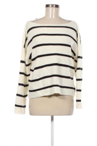 Дамски пуловер SHEIN, Размер S, Цвят Многоцветен, Цена 15,99 лв.