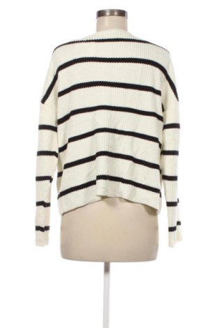 Дамски пуловер SHEIN, Размер S, Цвят Многоцветен, Цена 15,99 лв.