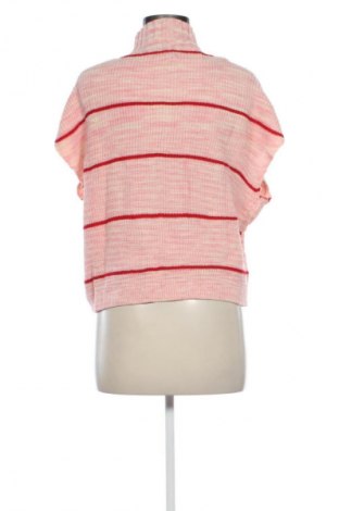 Γυναικείο πουλόβερ SHEIN, Μέγεθος XL, Χρώμα Ρόζ , Τιμή 7,99 €