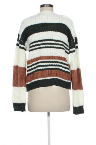 Damenpullover SHEIN, Größe XL, Farbe Mehrfarbig, Preis 8,99 €