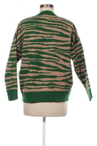 Damski sweter SHEIN, Rozmiar S, Kolor Kolorowy, Cena 46,99 zł