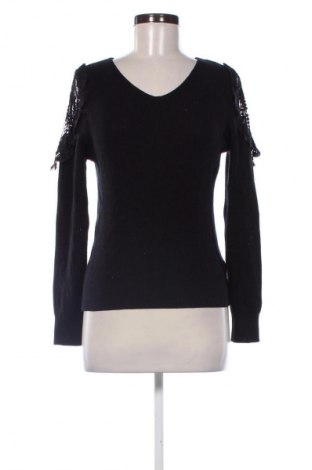 Damenpullover SHEIN, Größe S, Farbe Schwarz, Preis € 14,83