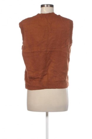 Damenpullover SHEIN, Größe M, Farbe Braun, Preis € 8,99