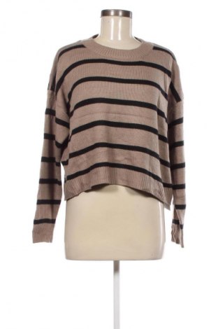 Damenpullover SHEIN, Größe M, Farbe Mehrfarbig, Preis 11,99 €