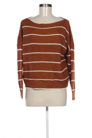 Damenpullover SHEIN, Größe S, Farbe Mehrfarbig, Preis € 10,99