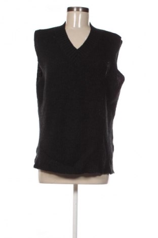 Női pulóver SHEIN, Méret XS, Szín Fekete, Ár 3 429 Ft