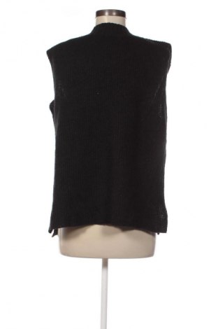 Női pulóver SHEIN, Méret XS, Szín Fekete, Ár 3 429 Ft