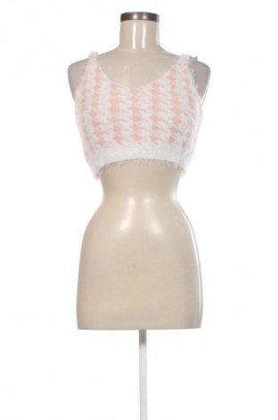 Damenpullover SHEIN, Größe M, Farbe Mehrfarbig, Preis 9,99 €