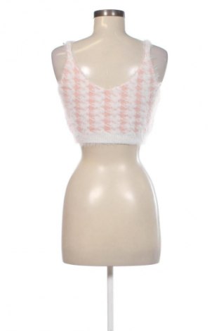 Damenpullover SHEIN, Größe M, Farbe Mehrfarbig, Preis 9,99 €