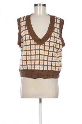 Dámský svetr SHEIN, Velikost M, Barva Vícebarevné, Cena  189,00 Kč