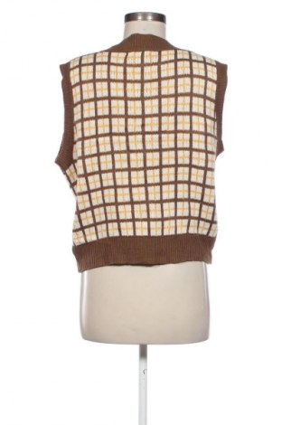 Dámský svetr SHEIN, Velikost M, Barva Vícebarevné, Cena  189,00 Kč