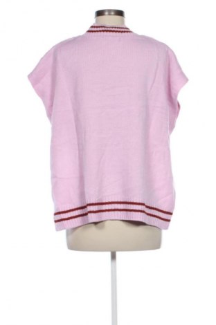 Pulover de femei SHEIN, Mărime XXL, Culoare Multicolor, Preț 55,99 Lei