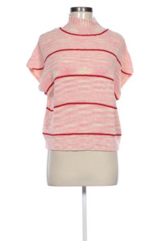 Pulover de femei SHEIN, Mărime XL, Culoare Multicolor, Preț 51,99 Lei