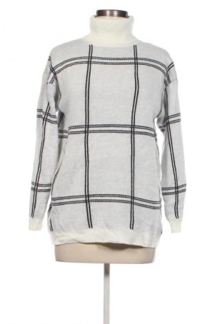 Dámský svetr SHEIN, Velikost M, Barva Vícebarevné, Cena  209,00 Kč