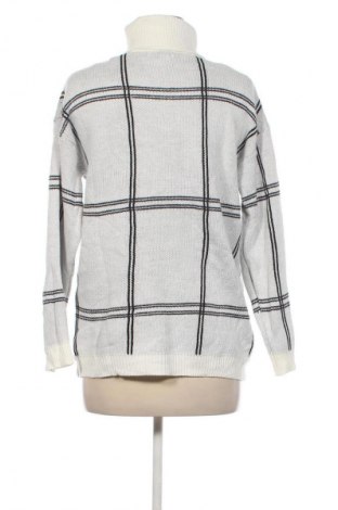 Dámský svetr SHEIN, Velikost M, Barva Vícebarevné, Cena  209,00 Kč