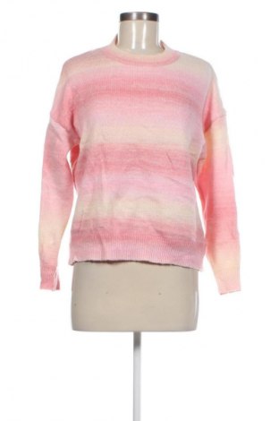 Dámský svetr SHEIN, Velikost M, Barva Vícebarevné, Cena  289,00 Kč