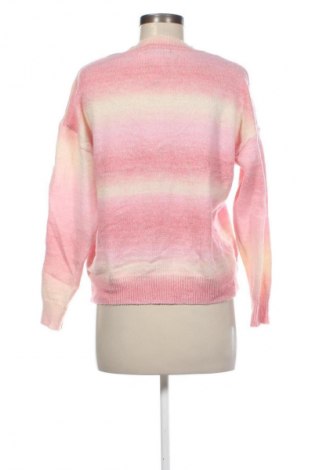 Dámský svetr SHEIN, Velikost M, Barva Vícebarevné, Cena  289,00 Kč