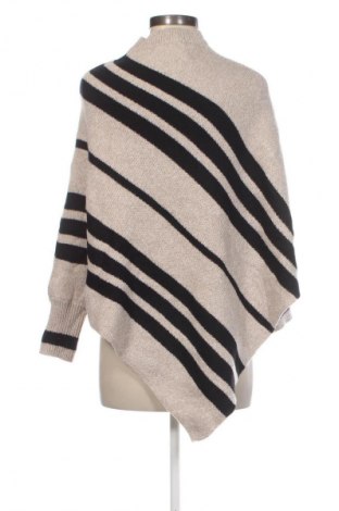 Női pulóver SHEIN, Méret L, Szín Sokszínű, Ár 4 419 Ft