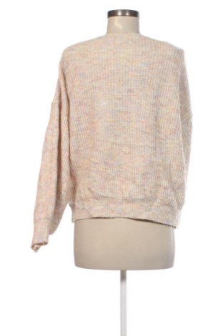 Pulover de femei SHEIN, Mărime M, Culoare Multicolor, Preț 43,99 Lei