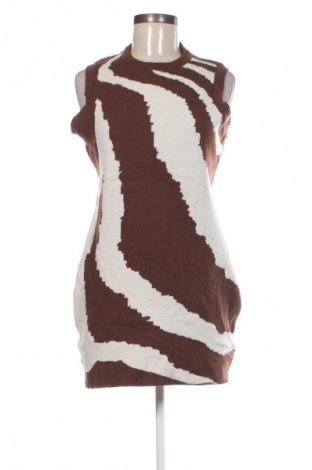 Damenpullover SHEIN, Größe XL, Farbe Mehrfarbig, Preis € 10,99