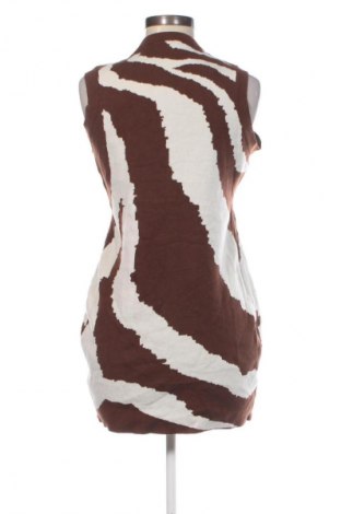 Damenpullover SHEIN, Größe XL, Farbe Mehrfarbig, Preis € 10,99