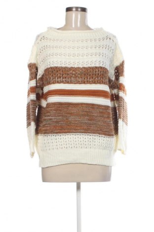 Dámsky pulóver SHEIN, Veľkosť M, Farba Viacfarebná, Cena  9,95 €