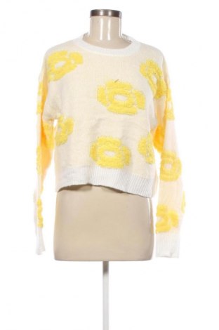 Női pulóver SHEIN, Méret S, Szín Sokszínű, Ár 4 119 Ft