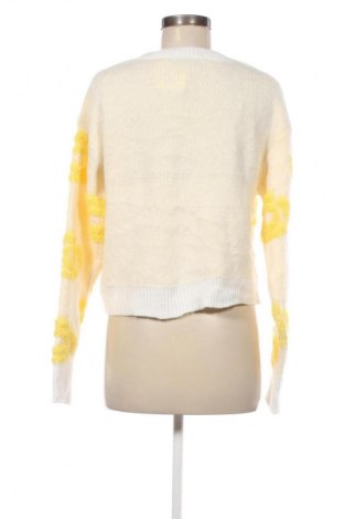 Női pulóver SHEIN, Méret S, Szín Sokszínű, Ár 4 119 Ft