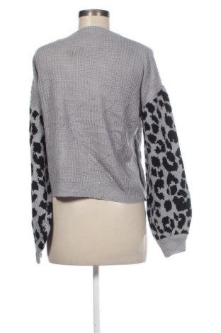 Damski sweter SHEIN, Rozmiar S, Kolor Kolorowy, Cena 42,99 zł