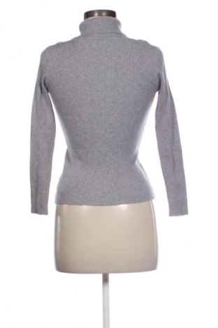 Dámský svetr SHEIN, Velikost M, Barva Šedá, Cena  371,00 Kč