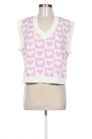 Női pulóver SHEIN, Méret L, Szín Sokszínű, Ár 2 949 Ft